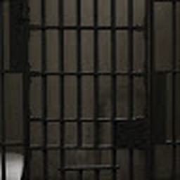 Avatar of user 123123123312321