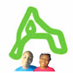 Avatar of user adventure165