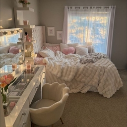 Avatar of user AMARA-BADDIES