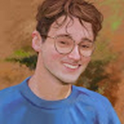 Avatar of user Awvo_beats