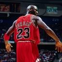 Avatar of user Bananalicker555