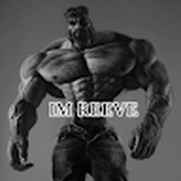 Avatar of user bobret