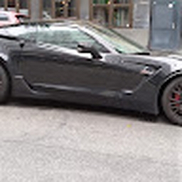 Avatar of user bunny45