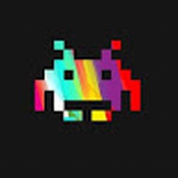 Avatar of user Ceruleanor