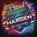 Avatar of user davidhagen