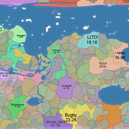 Avatar of user Delphinou