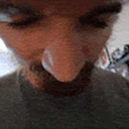 Avatar of user dorbzzofficial