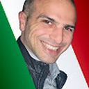 Avatar of user drsound