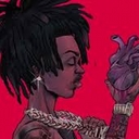 Avatar of user dsavfrmdabitty