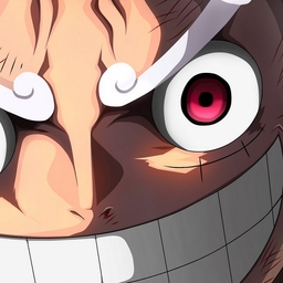 Avatar of user firmanpribadi23