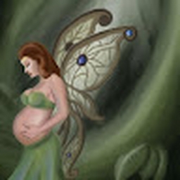 Avatar of user ftyhvsg442452