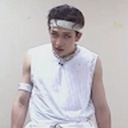 Avatar of user Harukea