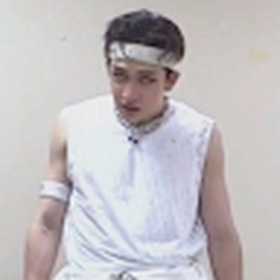 Avatar of user Harukea