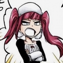 Avatar of user ibuki_xo