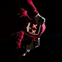 Avatar of user kingGGJJ