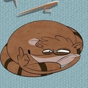 Avatar of user kaidyn wilkerson