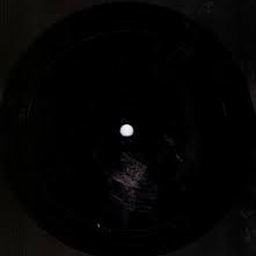 Avatar of user maschinist