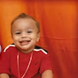 Avatar of user metroboominthepunisher