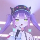 Avatar of user nakachishion