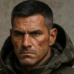 Avatar of user Patqno