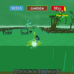 Avatar of user RxyyanLM10