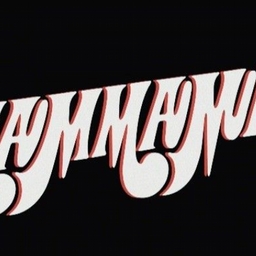 Avatar of user SecretStreetxx