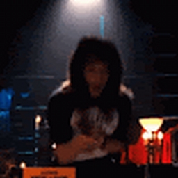 Avatar of user silas47129me