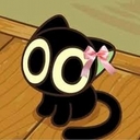 Avatar of user Sleepyhead962