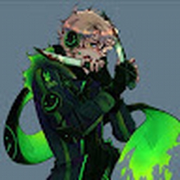 Avatar of user USAisdope