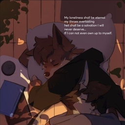 Avatar of user archyives ☮