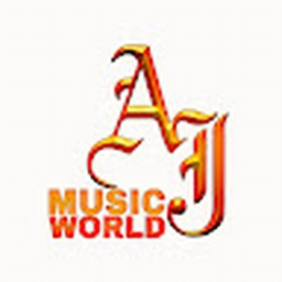 Avatar of user ajstudiojagdalpur