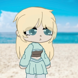 Avatar of user AmiWaves