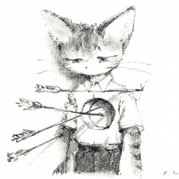 Avatar of user Glayre