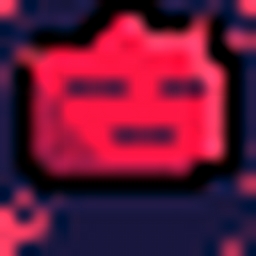 Avatar of user chlitchy