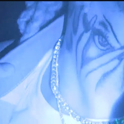 Avatar of user dangerouscat67