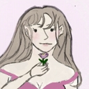 Avatar of user Danxh