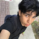 Avatar of user ethelcain