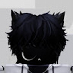 Avatar of user HEEM4NGRBX