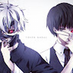 Avatar of user IAshenOneI