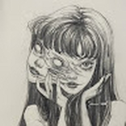 Avatar of user JaynVannyxofficial2