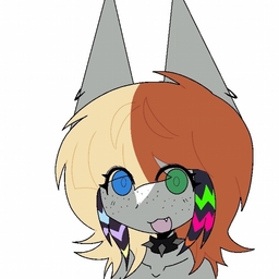 Avatar of user kattheferret