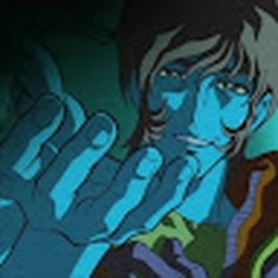 Avatar of user KTkyo