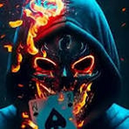 Avatar of user LilLeeTellStories