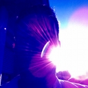 Avatar of user louis2a