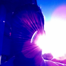 Avatar of user louis2a