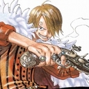 Avatar of user Luv_4t