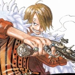 Avatar of user Luv_4t