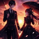 Avatar of user Musiclover2009