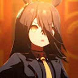 Avatar of user nanase0960