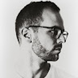 Avatar of user neoplay